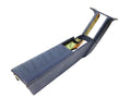 61526000 - Below Dashboard Console Complete LHD