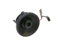 61526400 - Interior Spot Light