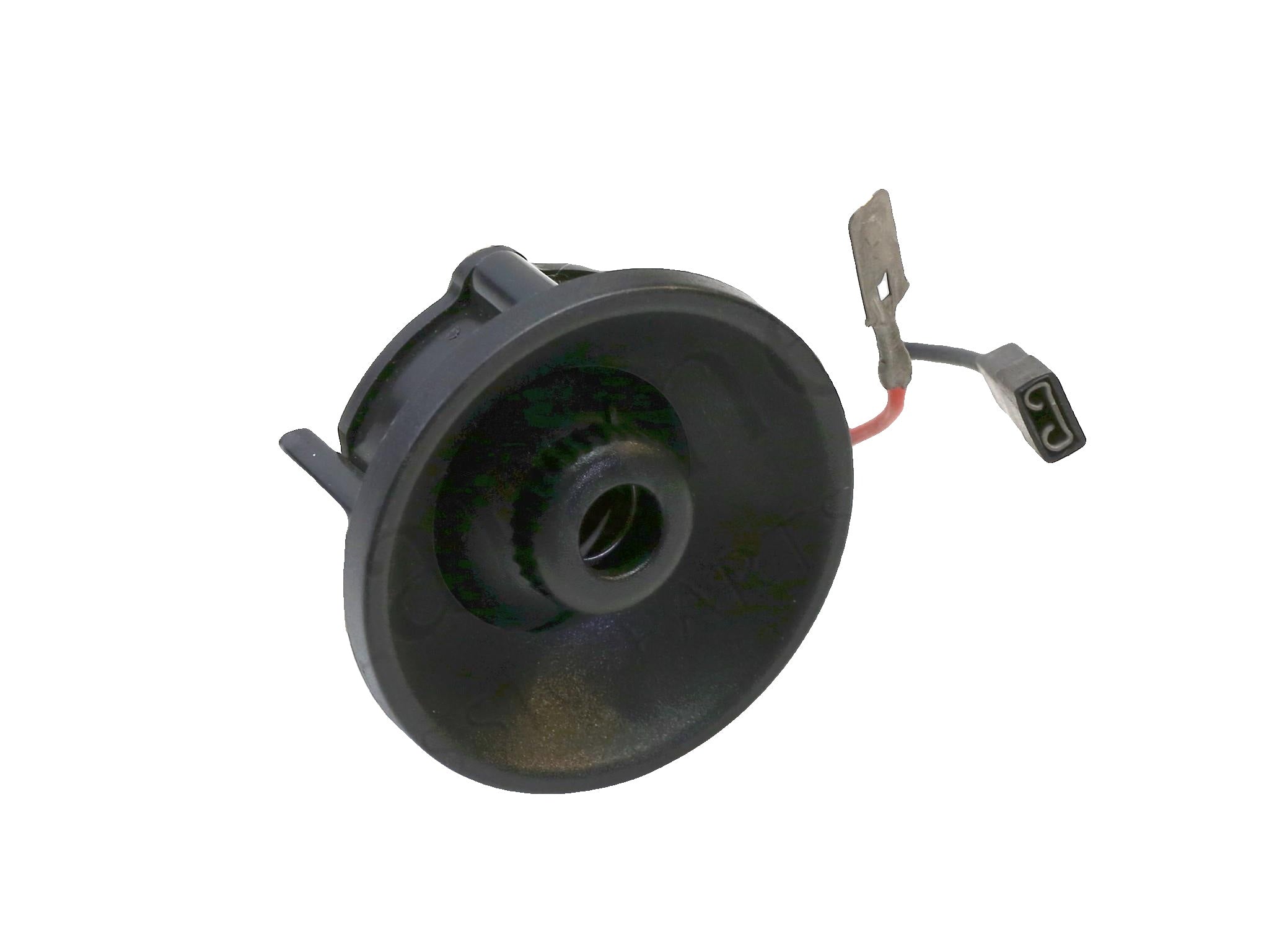 61526400 - Interior Spot Light