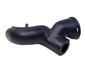 61528800 - RH Air Duct LHD