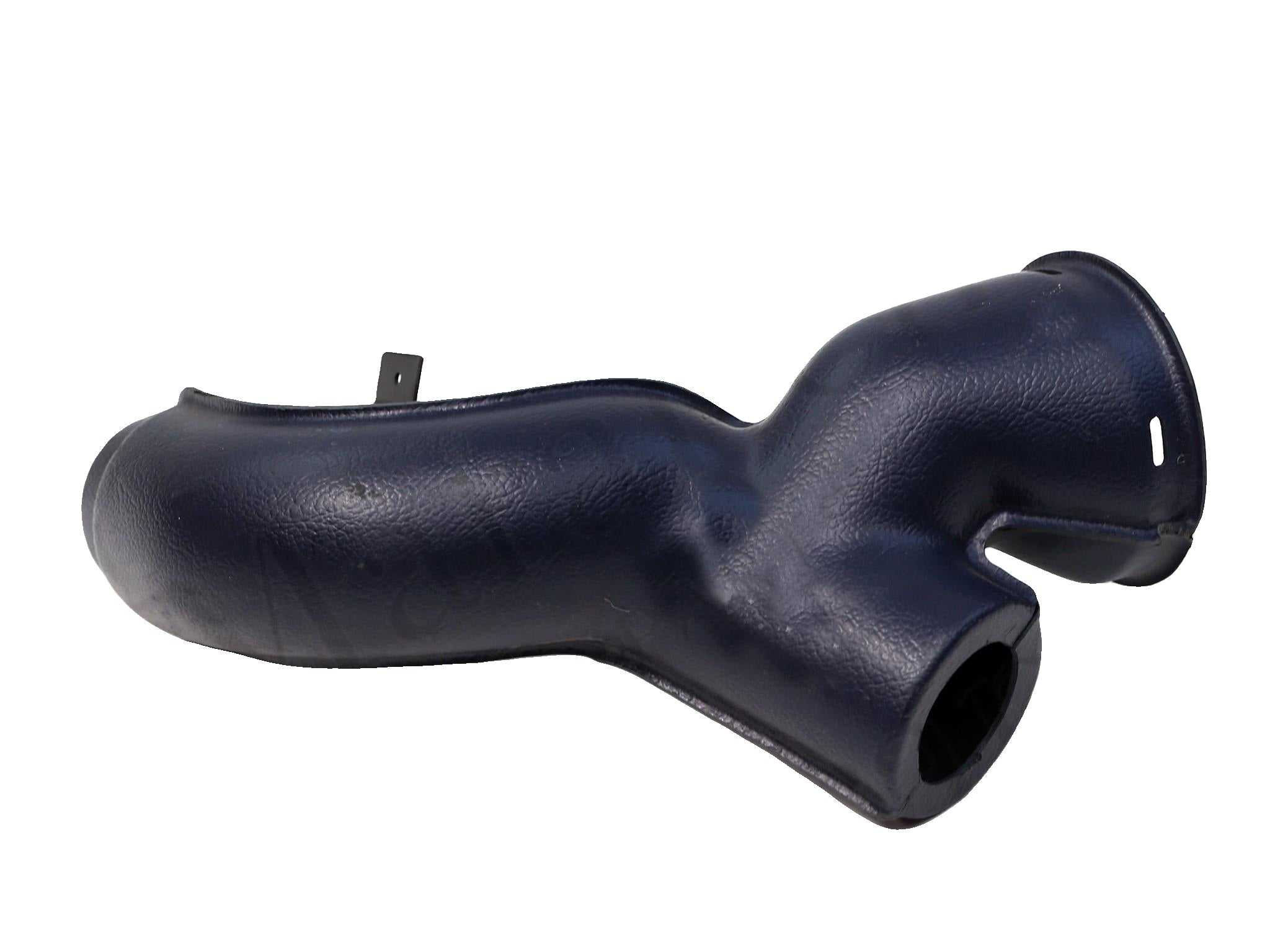 61528800 - RH Air Duct LHD