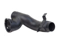 61528900 - LH Air Duct LHD