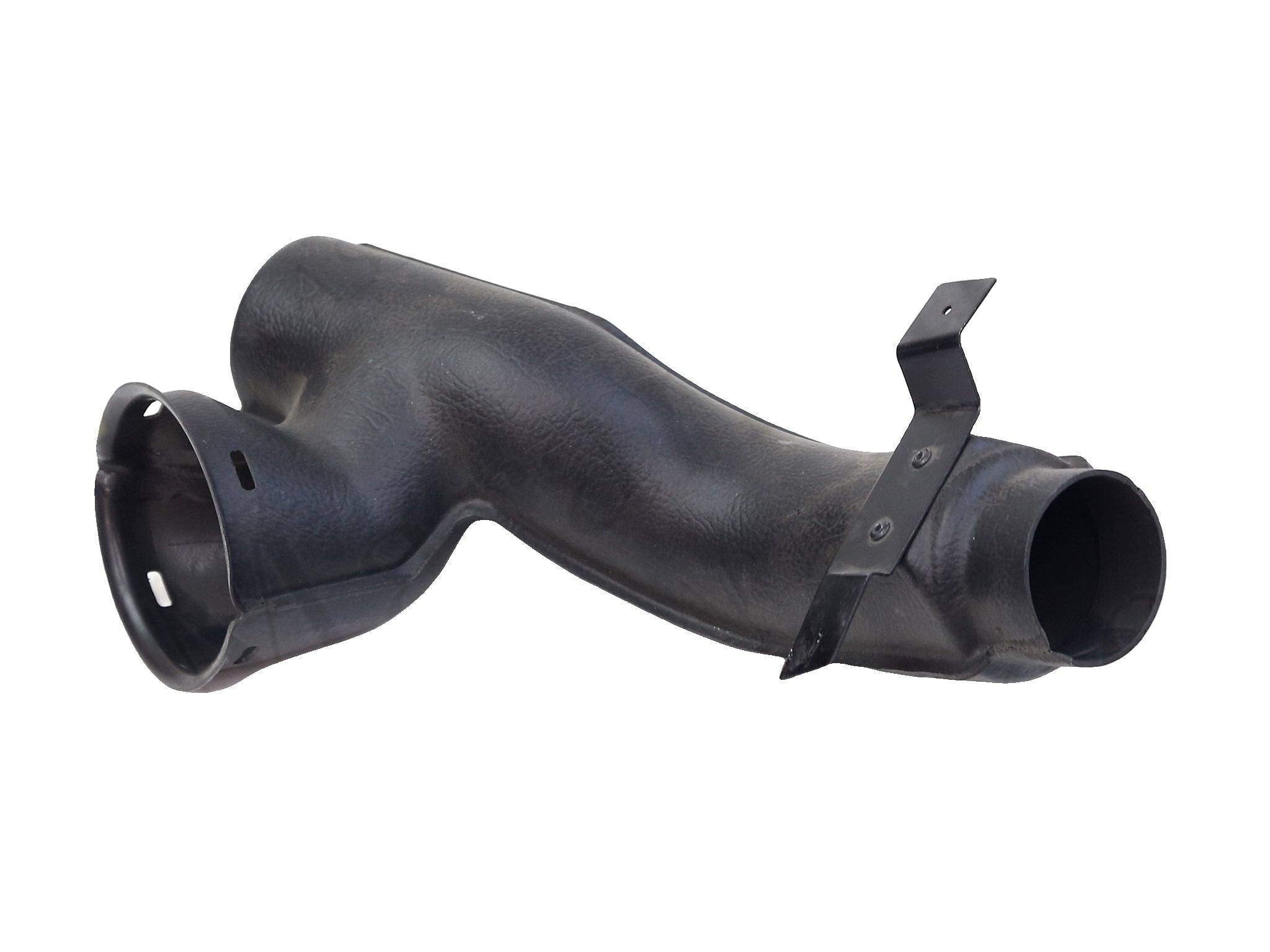 61528900 - LH Air Duct LHD