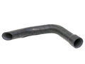 61529300 - Pipe