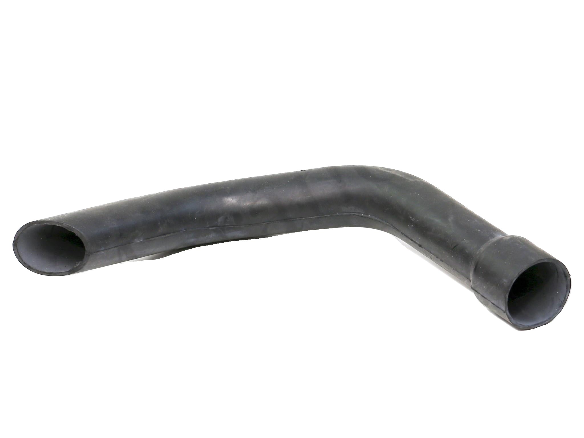 61529300 - Pipe