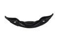 61529900 - Gasket