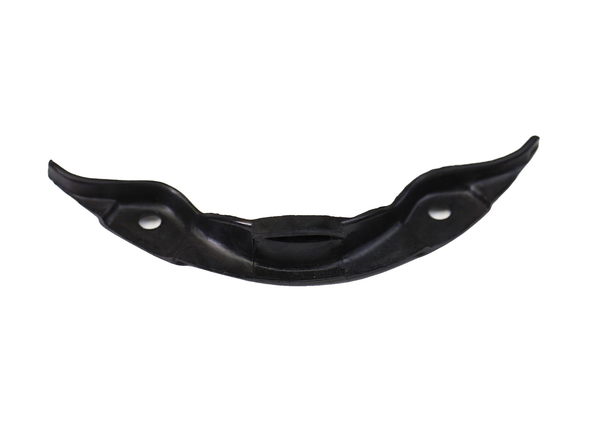 61529900 - Gasket