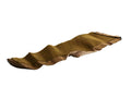 61530596 - Console Side Carpet LHD Beaver Brown