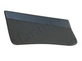 61530700 - Accelerator Pedal Protection Plate LHD