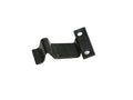 61532800 - Clip