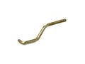 61532900 - RH Striker Rod RHD