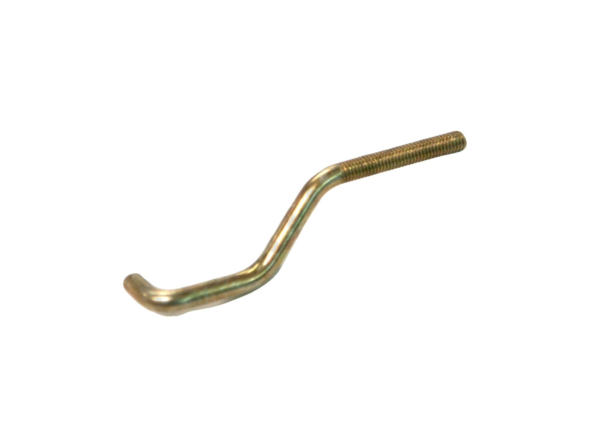 61532900 - RH Striker Rod RHD