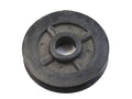 61534100 - Pulley