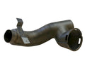 61535500 - RH Air Duct RHD