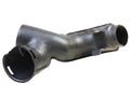 61535600 - LH Air Duct RHD