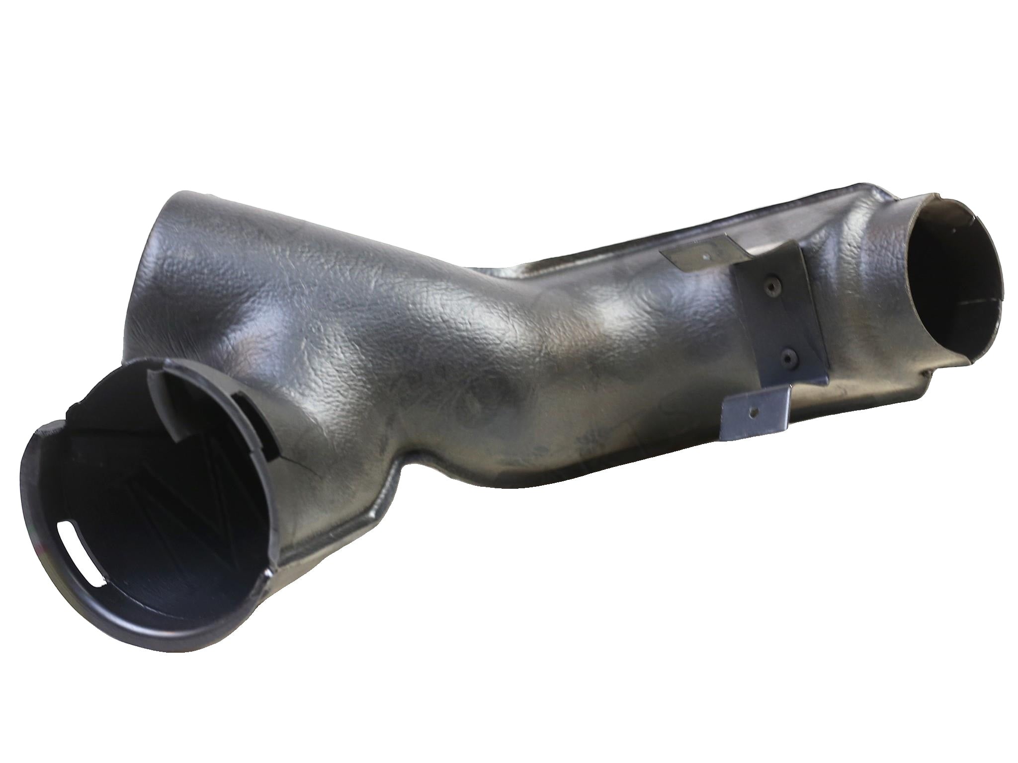 61535600 - LH Air Duct RHD