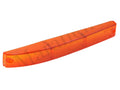 61536400 - LH Front Lens Indicator