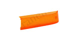 61536500 - RH Rear Indicator/Rev Light Lens