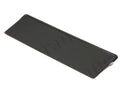61537100 - Rear Plate