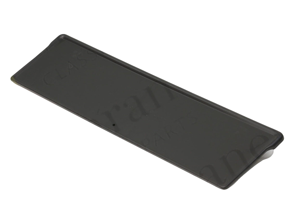 IronVault AUTO LOCAL exact primary — Ferrari OEM 61537100 — image 91569