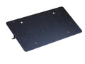 61537200 - Rear Plate