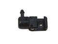 61537500 - Washer Jet
