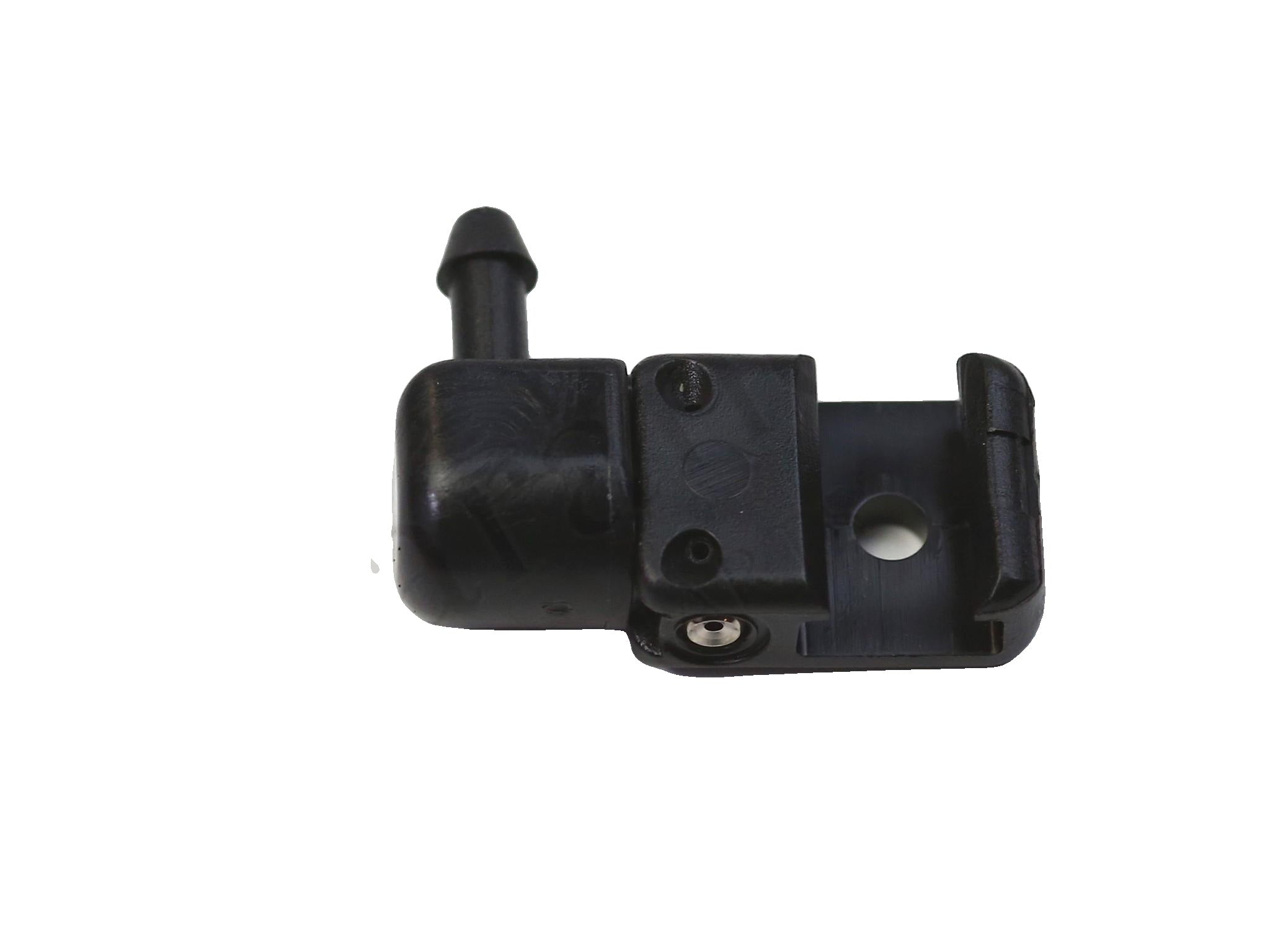 61537500 - Washer Jet