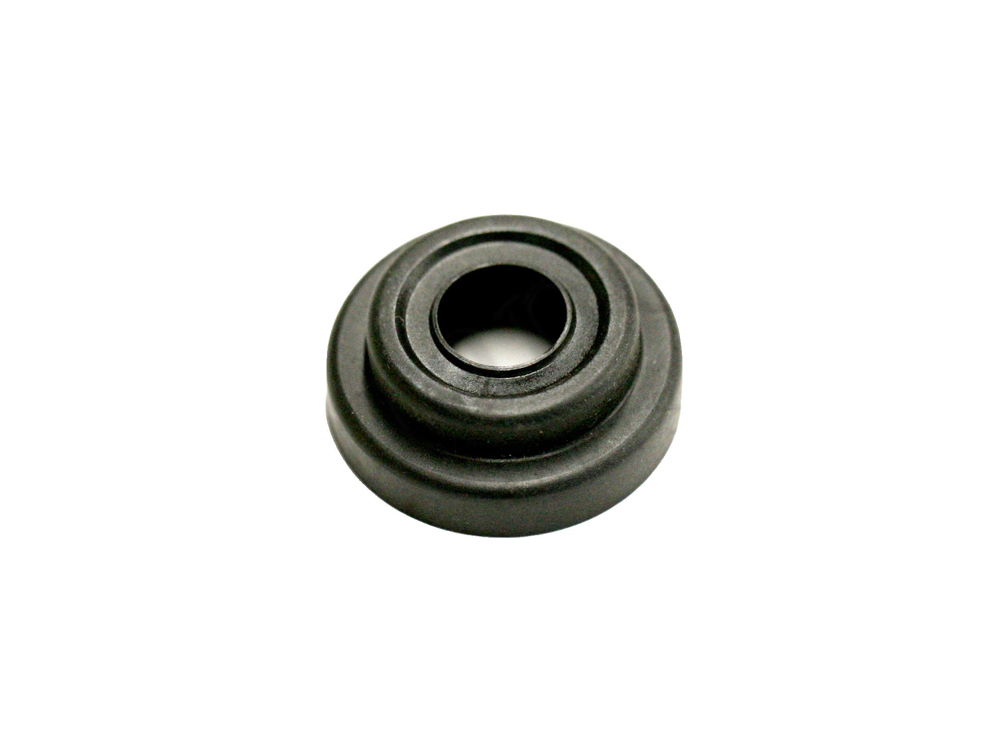 61537600 - Cap