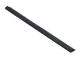 61538600 - Gasket