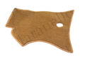 61538796 - Front Vertical Carpet RHD Beaver Brown