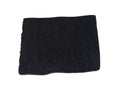 61540190 - LH Side Carpet Black