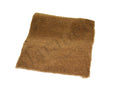 61540296 - RH Side Carpet Beaver Brown