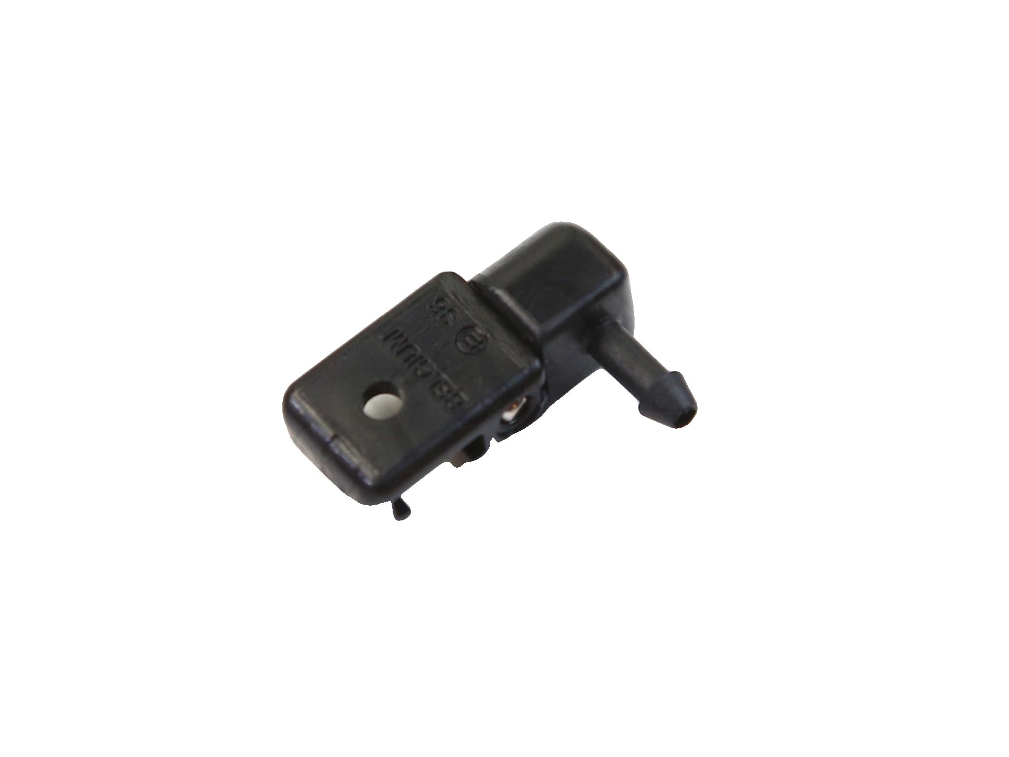 61541500 - Washer Jet