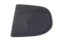 61542800 - Headrest Cover