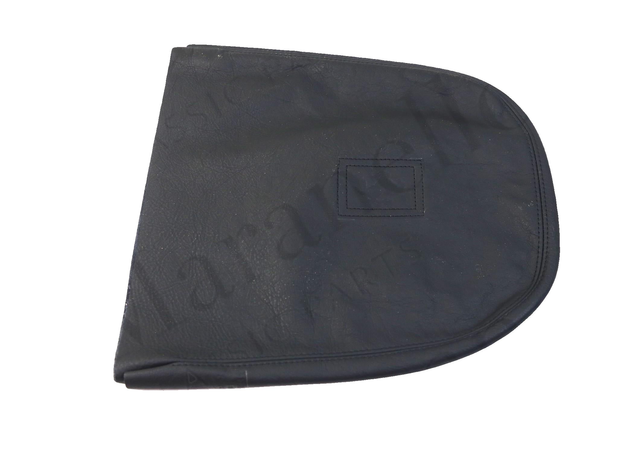 61542800 - Headrest Cover