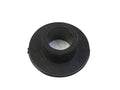 61543900 - Spacer