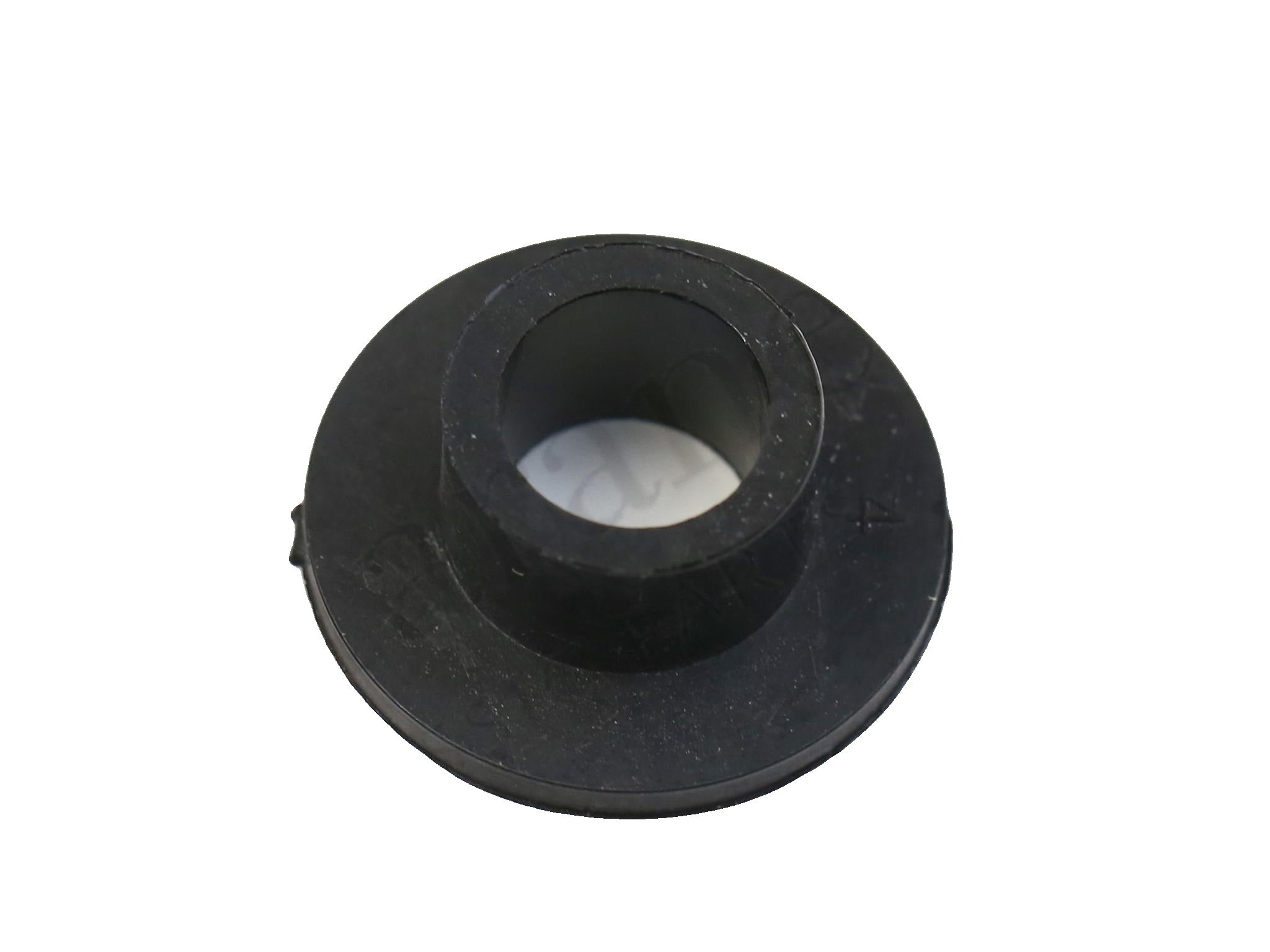 61543900 - Spacer