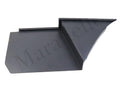 61546200 - LH Protection LHD