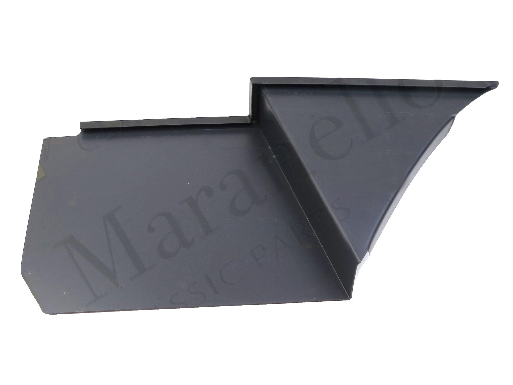 61546200 - LH Protection LHD