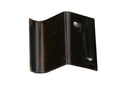 61546500 - Bracket