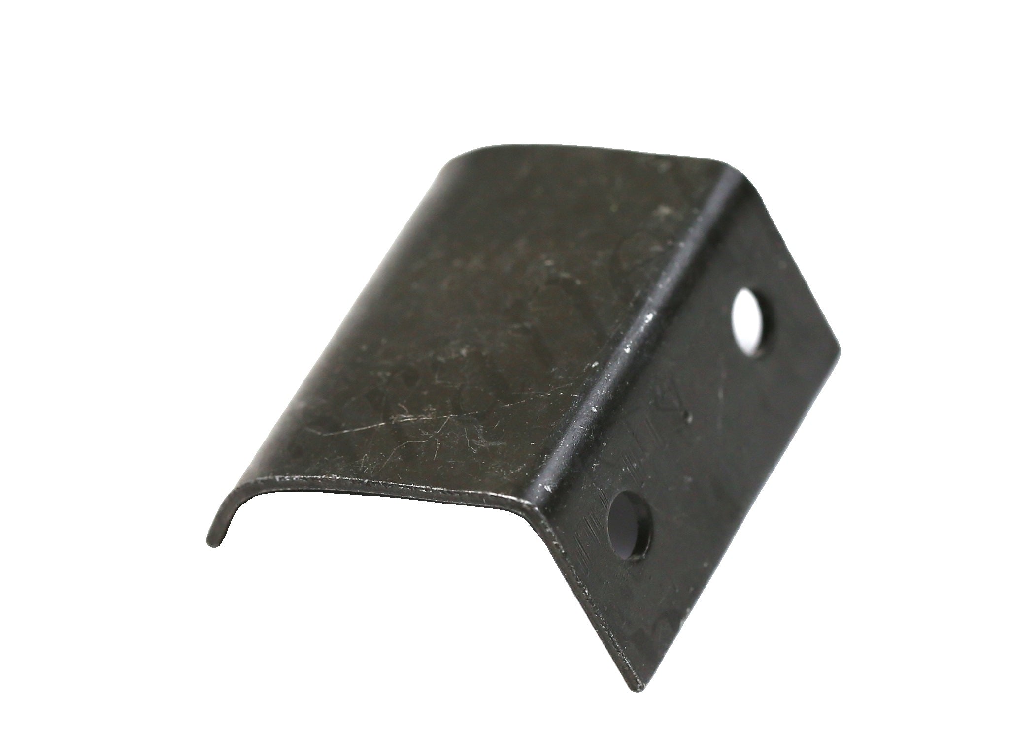 61546600 - Clip