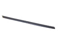 61546800 - RH Moulding