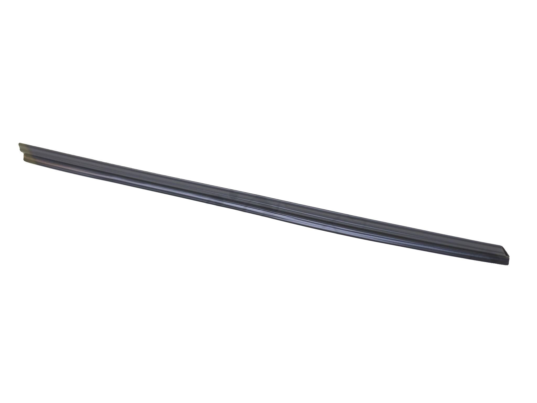 61546800 - RH Moulding