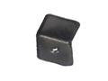61547100 - LH Cover