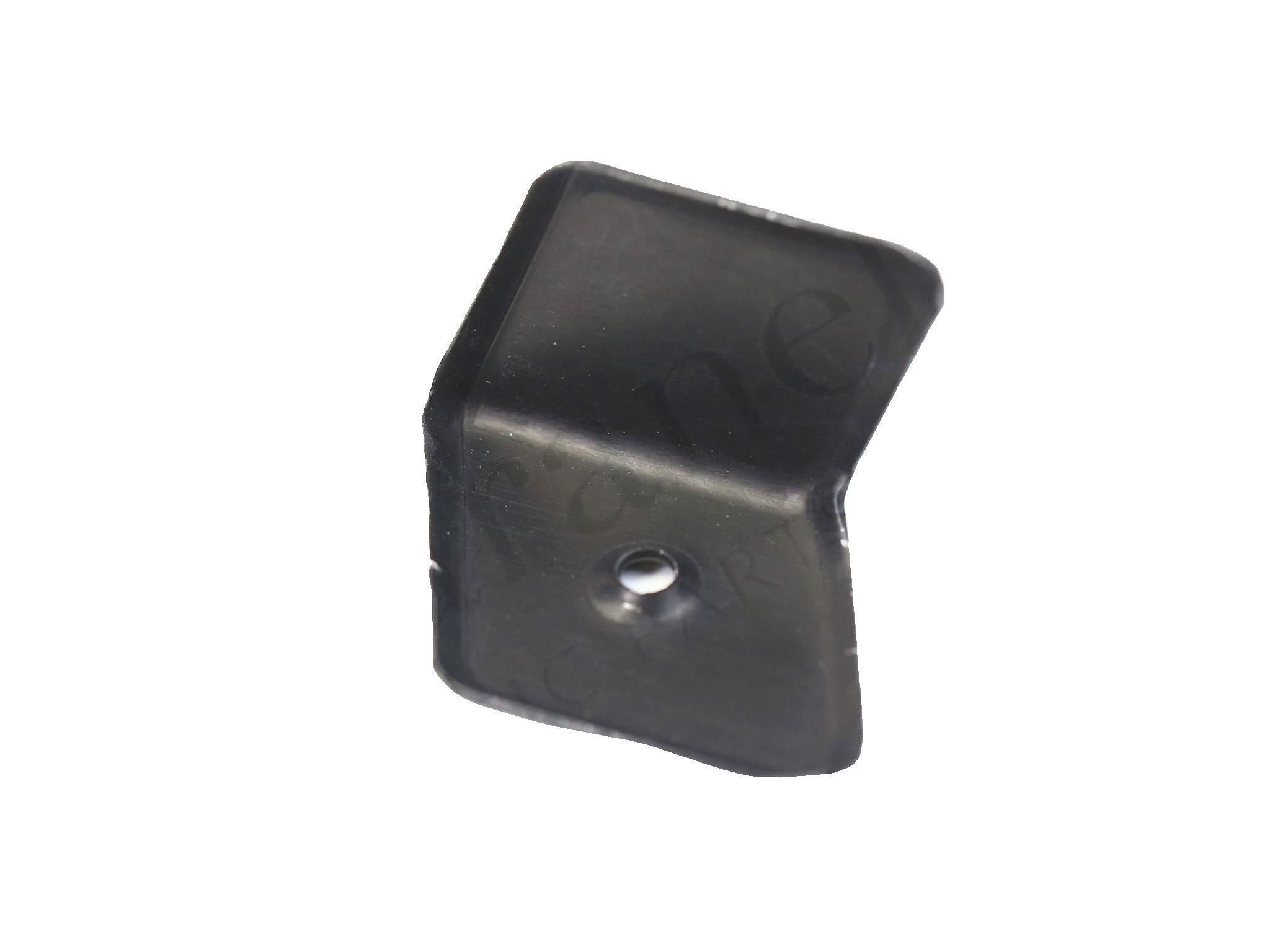 61547100 - LH Cover