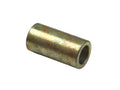 61547600 - Spacer