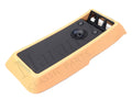 61548305 - Upper Console Beige Vm4208