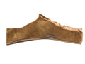 61550396 - Carpet Tan
