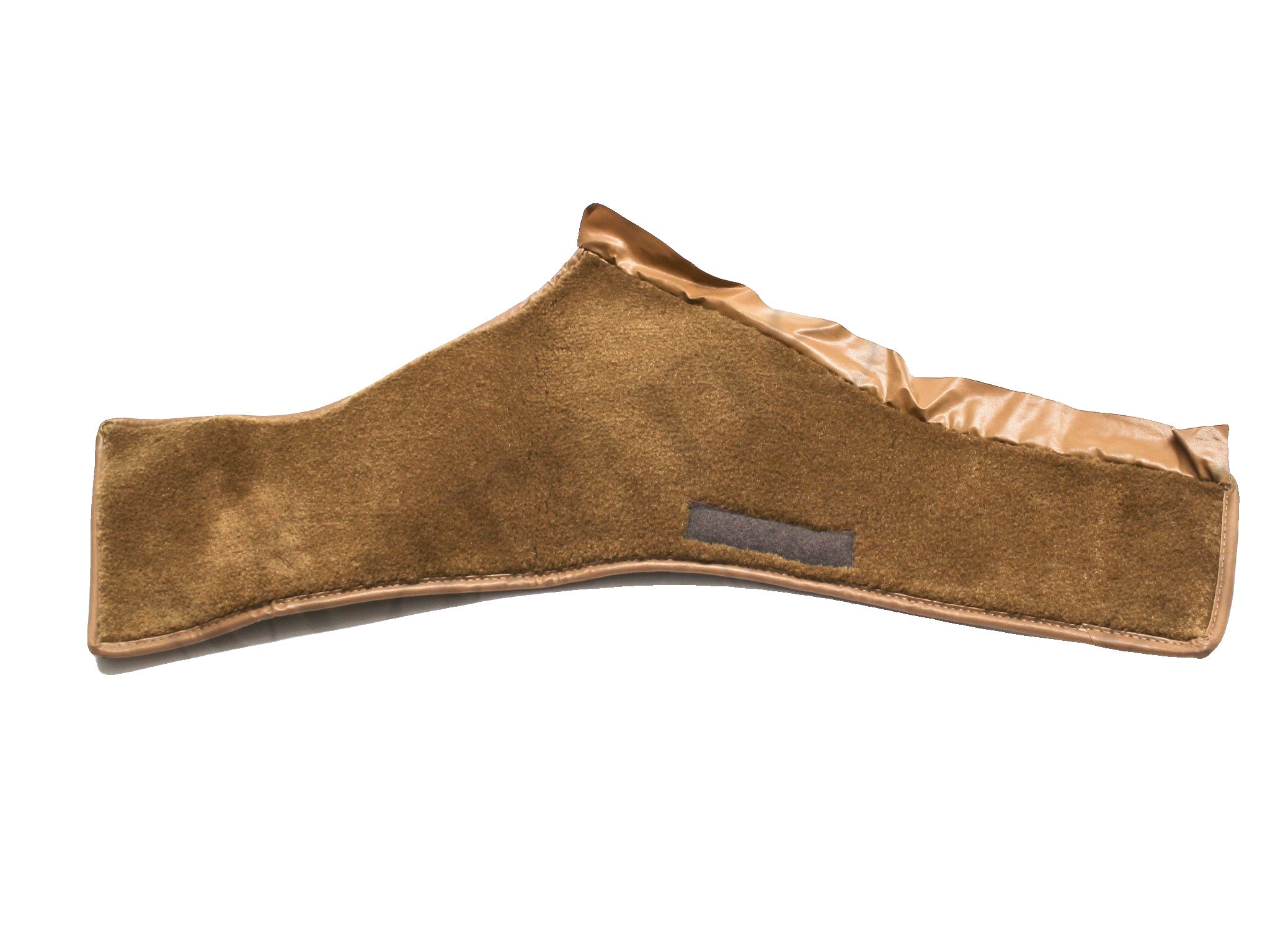 61550396 - Carpet Tan