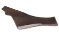 61550493 - Carpet Dark Brown